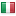 inserisci-sito.com server is located in Italy